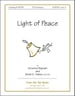 Light of Peace